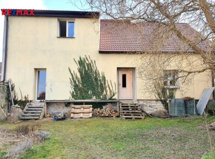 03-2.jpg | Prodej - dům/vila, 125 m²