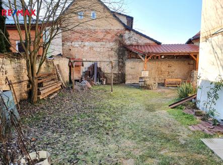 04-2.jpg | Prodej - dům/vila, 125 m²