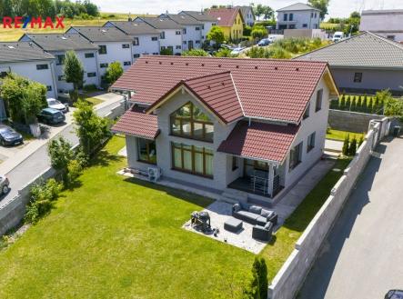 2025-07-03-11.20.12.jpg | Prodej - dům/vila, 226 m²