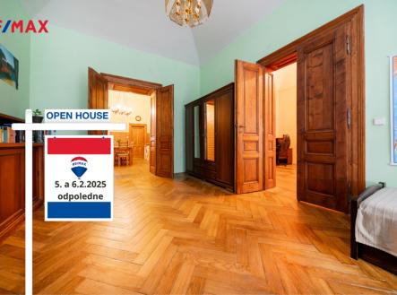 open-house-titulka-5.png | Prodej bytu, 3+1, 94 m²