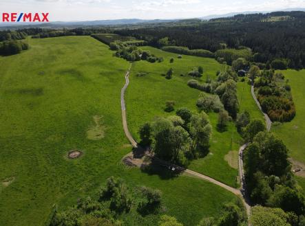 dji-fly-20250509-101814-35-1746778703893-photo.jpg | Prodej - pozemek pro bydlení, 11 189 m²