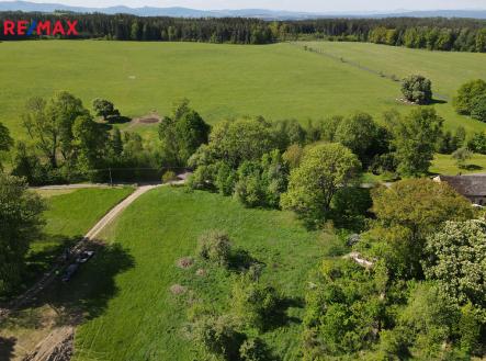 dji-fly-20250509-102158-37-1746778930134-photo.jpg | Prodej - pozemek pro bydlení, 11 189 m²