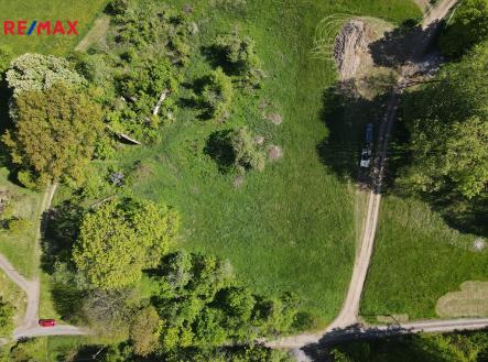 dji-fly-20250509-101740-34-1746778671271-photo.jpg | Prodej - pozemek pro bydlení, 11 189 m²