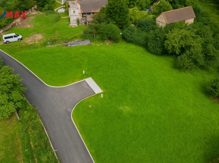 chatgpt-image-22.4.2025-12-53-45.png | Prodej - pozemek pro bydlení, 987 m²