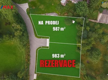 02a-final.png | Prodej - pozemek pro bydlení, 987 m²