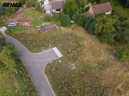 tuchlovice-02.jpg | Prodej - pozemek pro bydlení, 987 m²