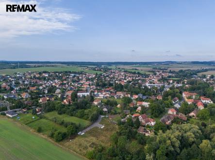 popenkova-tuchlovice-03.jpg | Prodej - pozemek pro bydlení, 987 m²