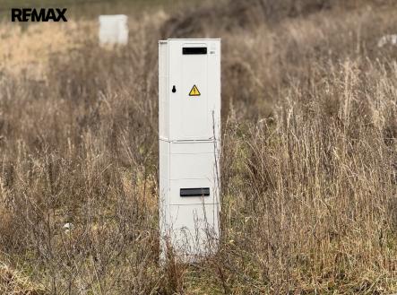 tuchlovice-04n.jpg | Prodej - pozemek pro bydlení, 987 m²