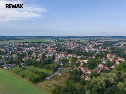 popenkova-tuchlovice-03.jpg | Prodej - pozemek pro bydlení, 987 m²