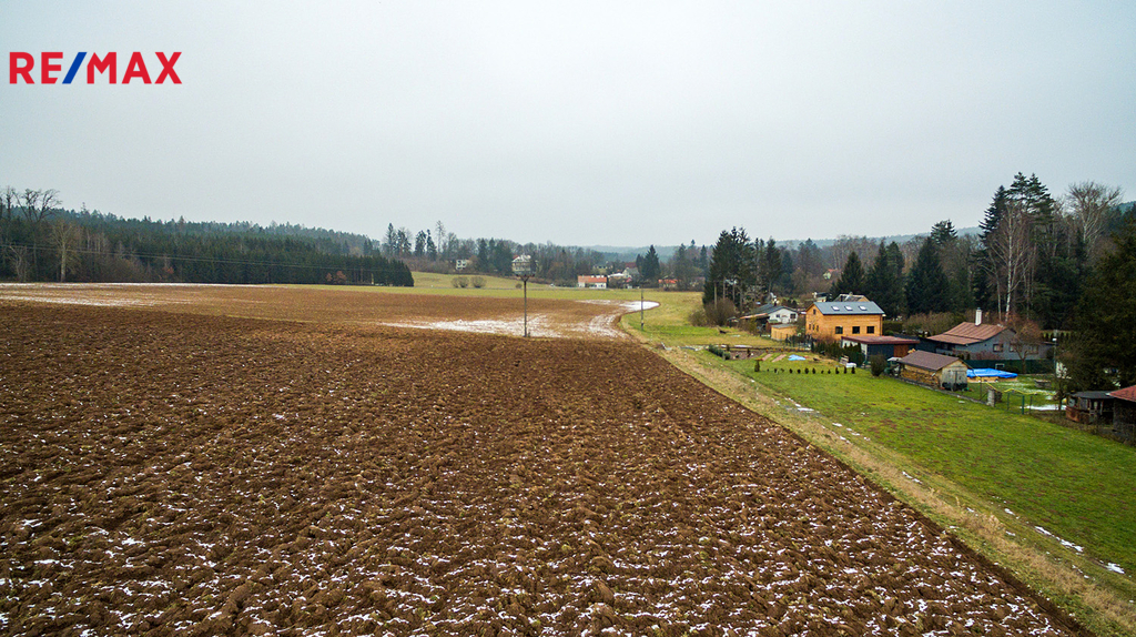 dji-0657.jpg