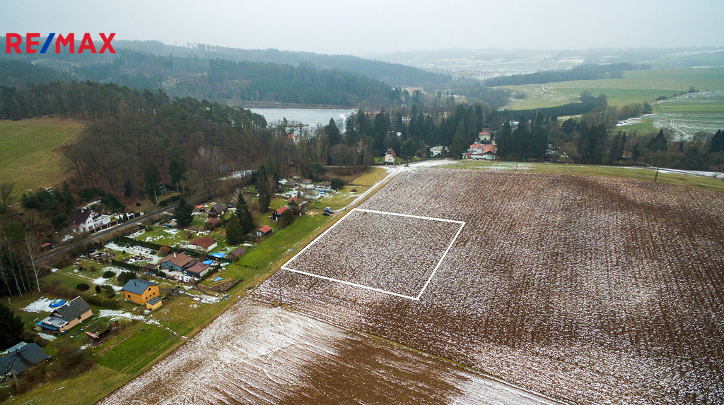 dji-0666-kopie-kopie.jpg
