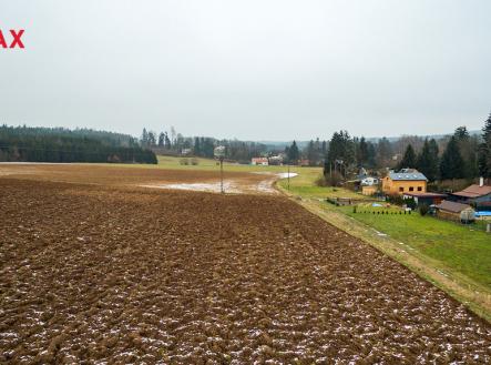dji-0657.jpg | Prodej - pozemek, zemědělská půda, 3 597 m²