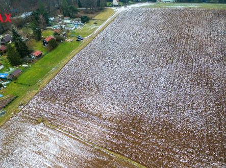 dji-0663.jpg | Prodej - pozemek, zemědělská půda, 3 597 m²