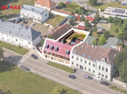 dji-0929-hdr-edit-002.jpg | Prodej - dům/vila, 665 m²