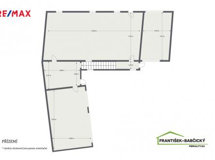 floorplan-letterhead-260824-1-floor-2d-floor-plan.jpg | Prodej - dům/vila, 665 m²