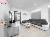 Prodej bytu, 3+kk, 67 m²