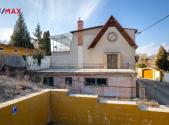 Prodej - dům/vila, 160 m²