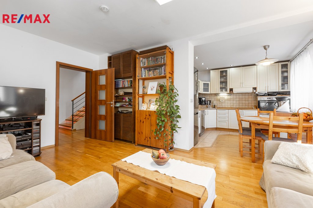 216a5486-hdr-edit.jpg