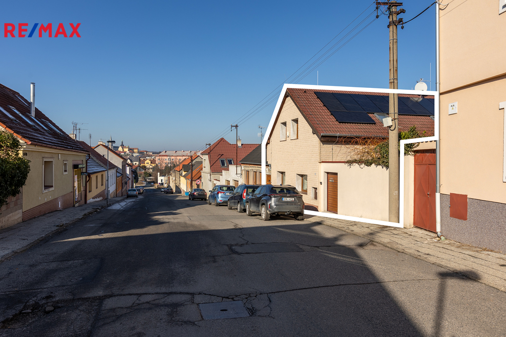 216a5713-hdr-edit.jpg