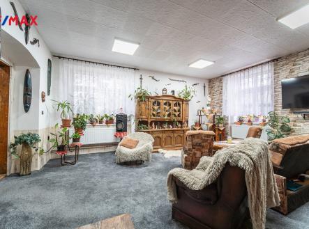 2.jpg | Prodej bytu, 3+1, 103 m²