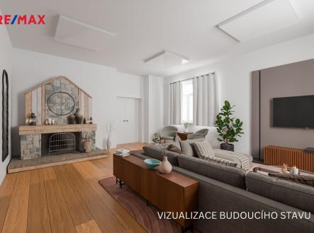 4.jpg | Prodej bytu, 3+1, 103 m²