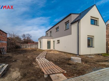 rd-veltrusy-20.jpg | Prodej - dům/vila, 129 m²