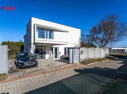 mh7-0745.jpg | Prodej - dům/vila, 155 m²