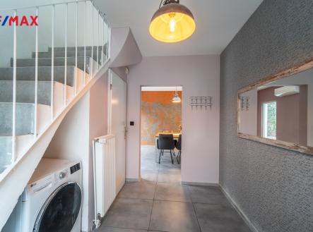 rd-ptice-14.jpg | Prodej - dům/vila, 155 m²