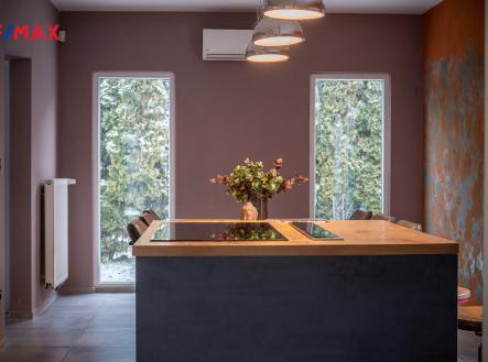 rd-ptice-11.jpg | Prodej - dům/vila, 155 m²