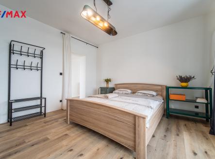 rd-ptice-16.jpg | Prodej - dům/vila, 155 m²