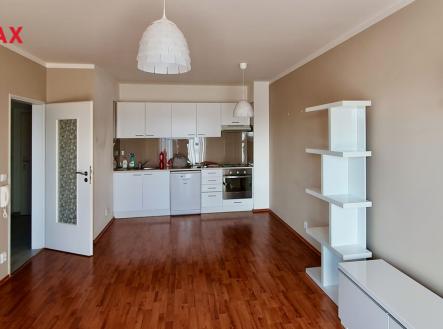 20210201-104521.jpeg | Prodej bytu, 2+kk, 44 m²