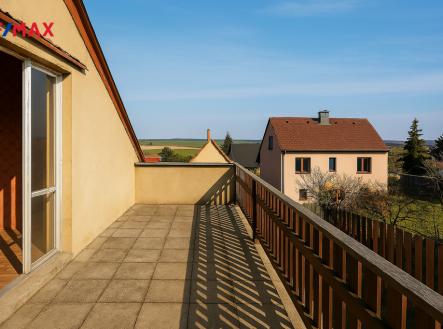 15.png | Prodej - dům/vila, 168 m²
