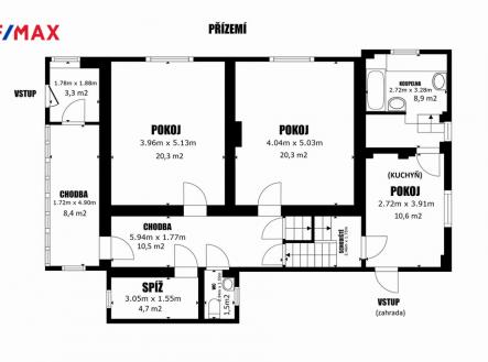 24-uholicky-prodej-1.jpg | Prodej - dům/vila, 168 m²