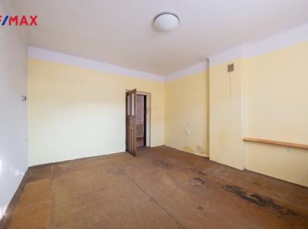 Prodej - dům/vila, 168 m² obrázek