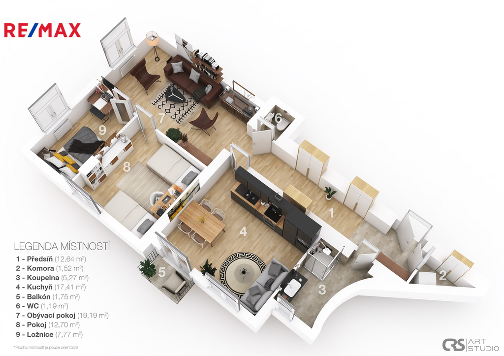3d-layout.jpg