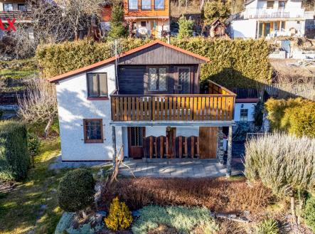 dji-0690-edit.jpg | Prodej - chata/rekreační objekt, 52 m²