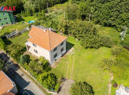 rd-uvaly-u-obory-7.jpg | Prodej - dům/vila, 144 m²