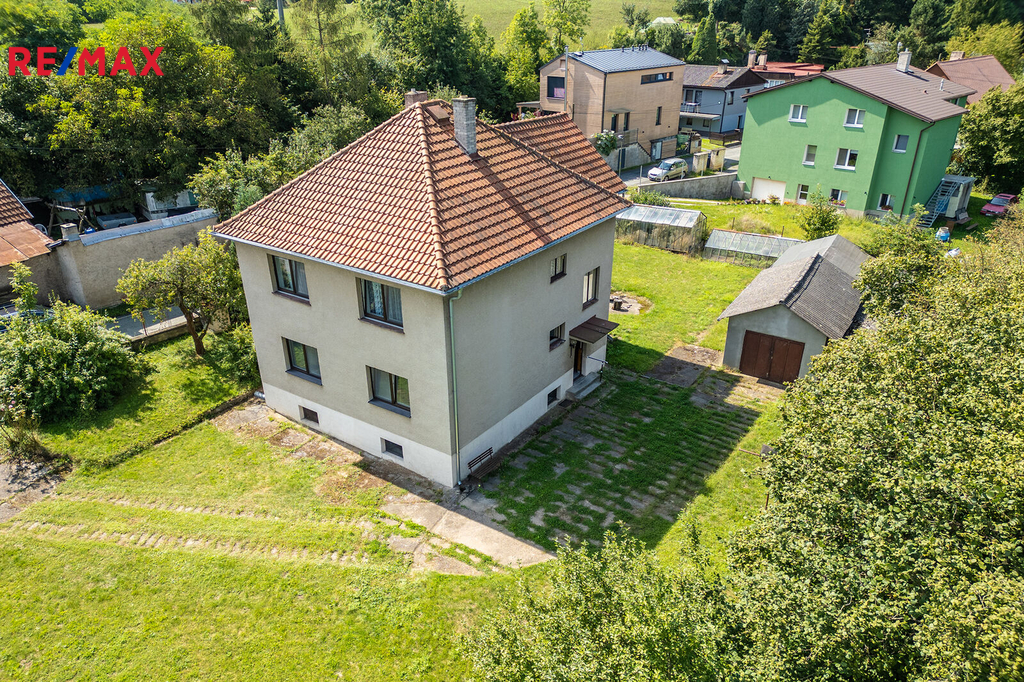 rd-uvaly-u-obory-12.jpg