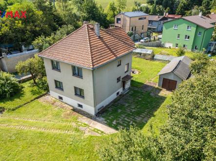 rd-uvaly-u-obory-12.jpg | Prodej - dům/vila, 144 m²
