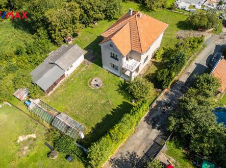 rd-uvaly-u-obory-8.jpg | Prodej - pozemek pro bydlení, 1 572 m²