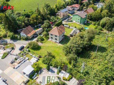 rd-uvaly-u-obory-4.jpg | Prodej - pozemek pro bydlení, 1 572 m²
