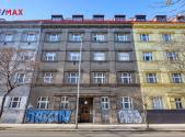 Prodej bytu, 2+1, 74 m²
