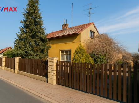 04-1.png | Prodej - pozemek pro bydlení, 483 m²