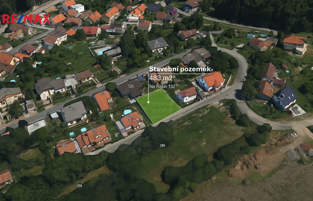 00-14-stavebni-pozemek.png
