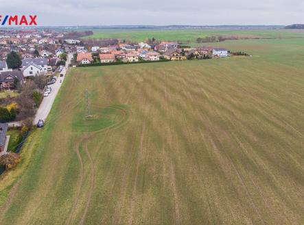 Prodej - pozemek pro bydlení, 28 639 m² obrázek
