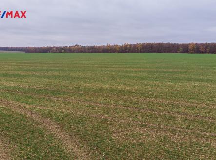 pozemek-horomerice-10.jpg | Prodej - pozemek pro bydlení, 28 639 m²