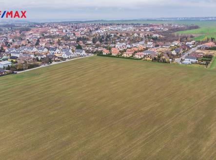 pozemek-horomerice-3.jpg | Prodej - pozemek pro bydlení, 28 639 m²