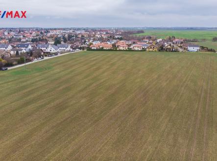 pozemek-horomerice-2.jpg | Prodej - pozemek pro bydlení, 28 639 m²