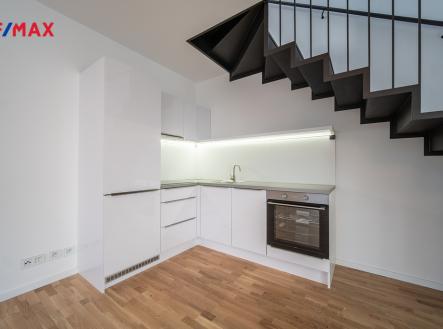 dsc06993-kopie.jpg | Pronájem - dům/vila, 63 m²