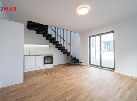dsc06995-kopie.jpg | Pronájem - dům/vila, 63 m²